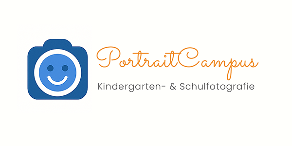 PortraitCampus Logo